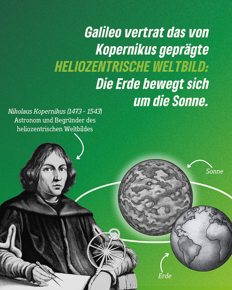 Collagebild 2