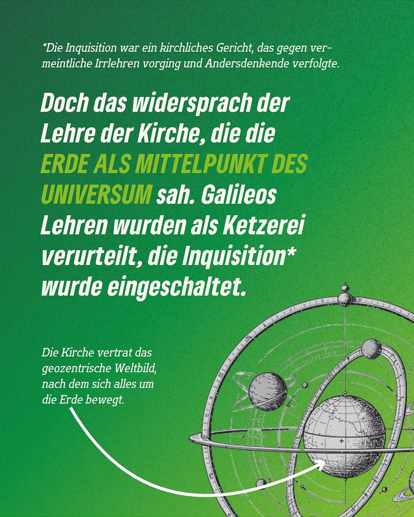 Collagebild 3