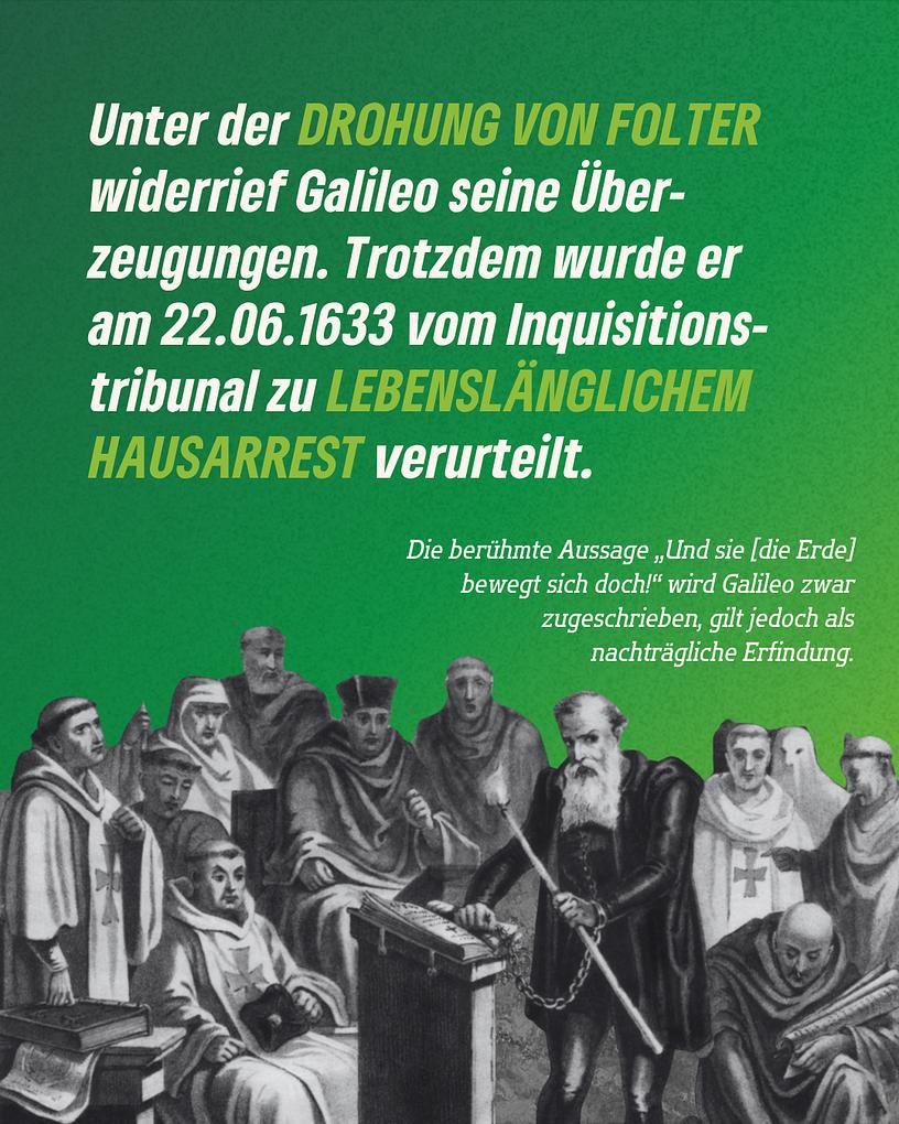 Collagebild 4