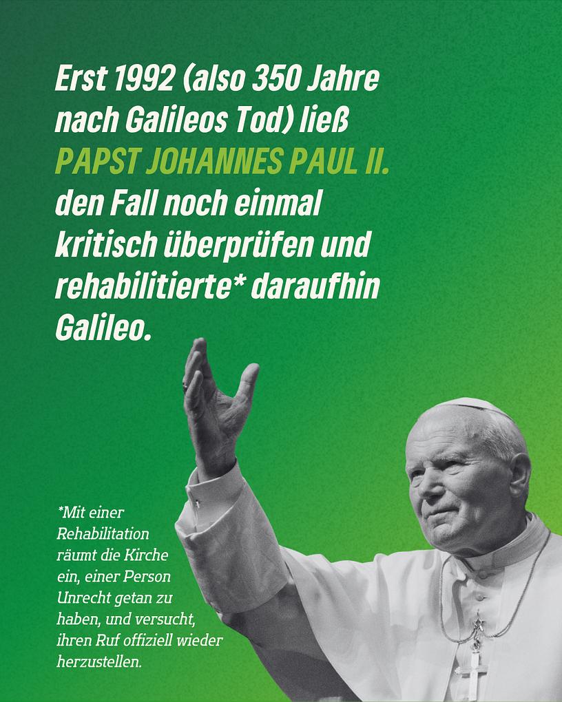 Collagebild 5