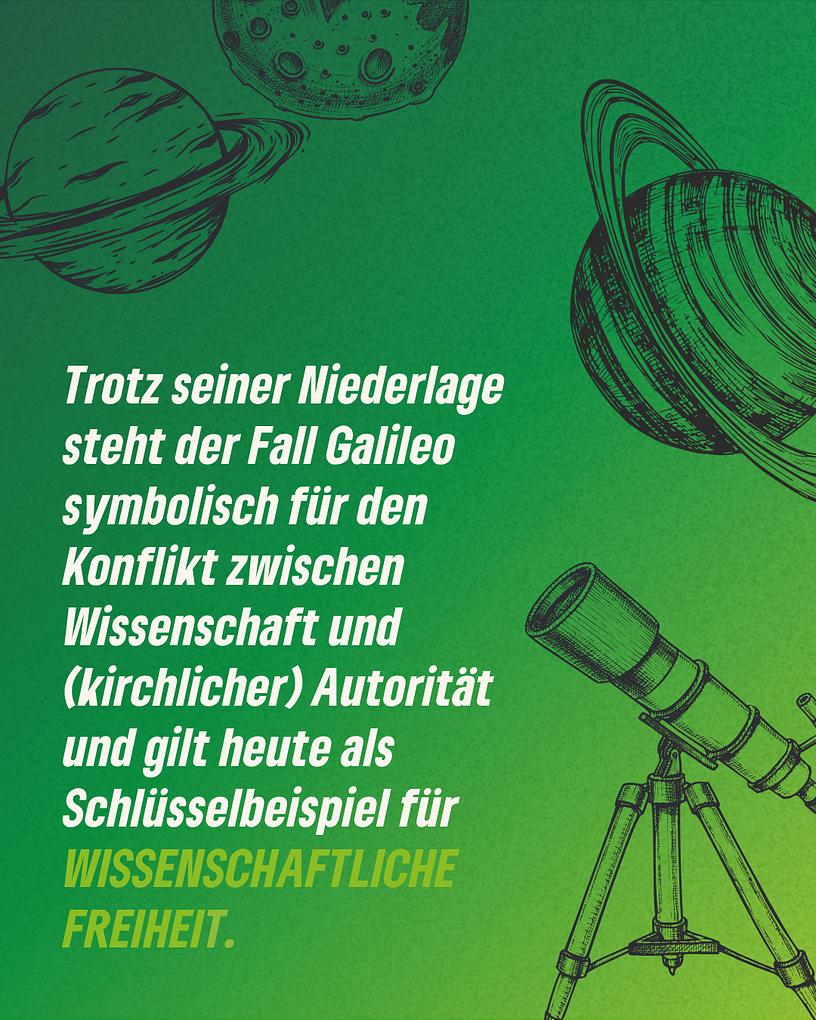 Collagebild 6