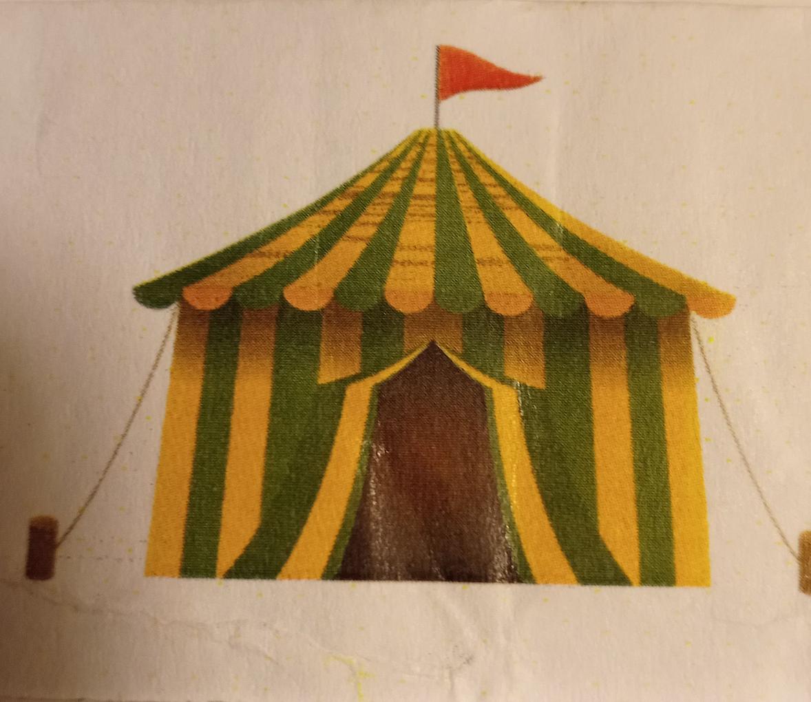 Collagebild 1