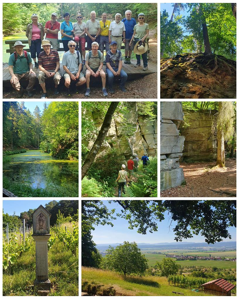 Collagebild 1