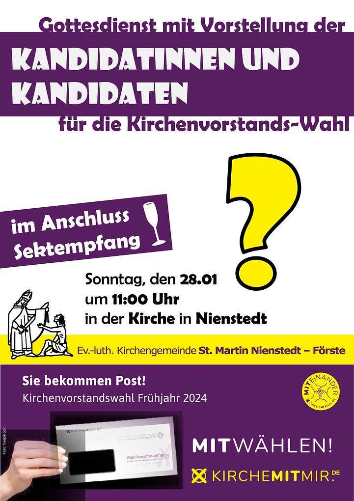 Bild im Zusammenhang mit dem Beitrag