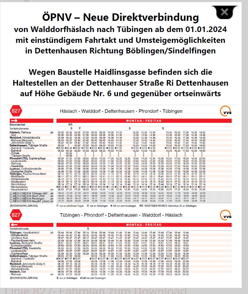 Bild im Zusammenhang mit dem Beitrag