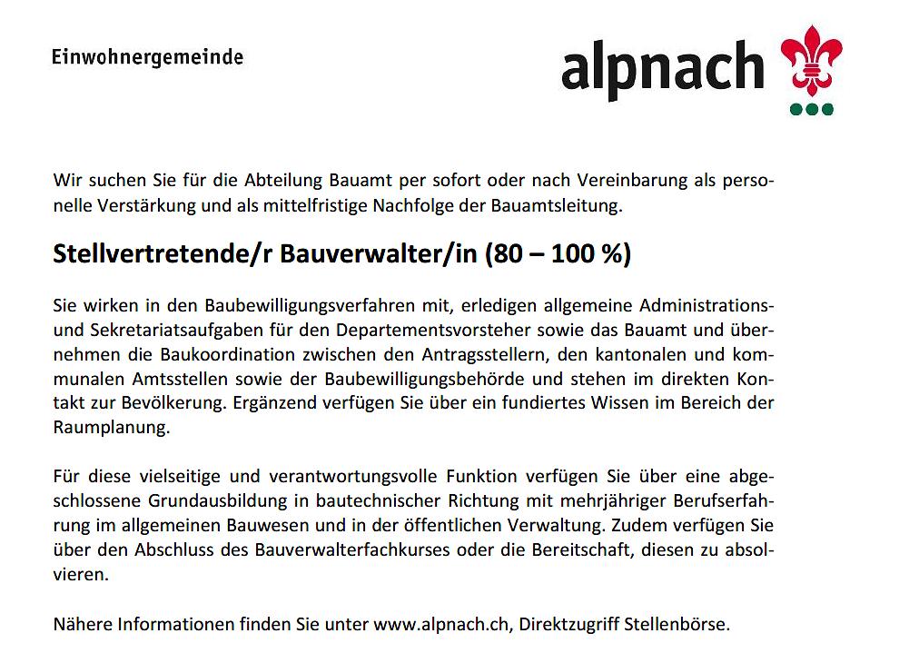 Bild im Zusammenhang mit dem Beitrag