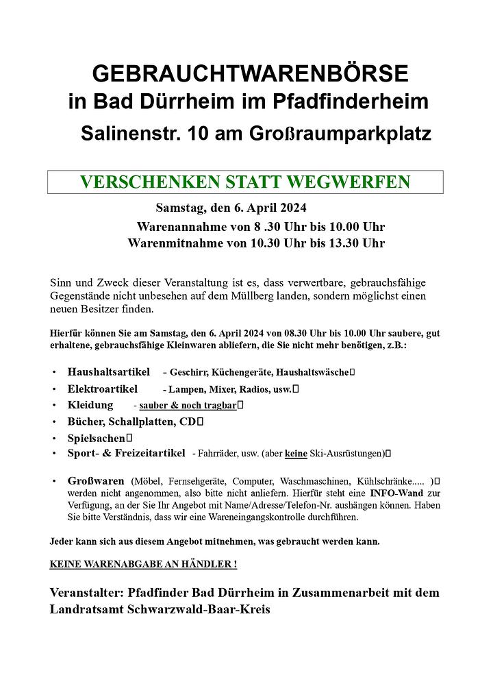 Bild im Zusammenhang mit dem Beitrag