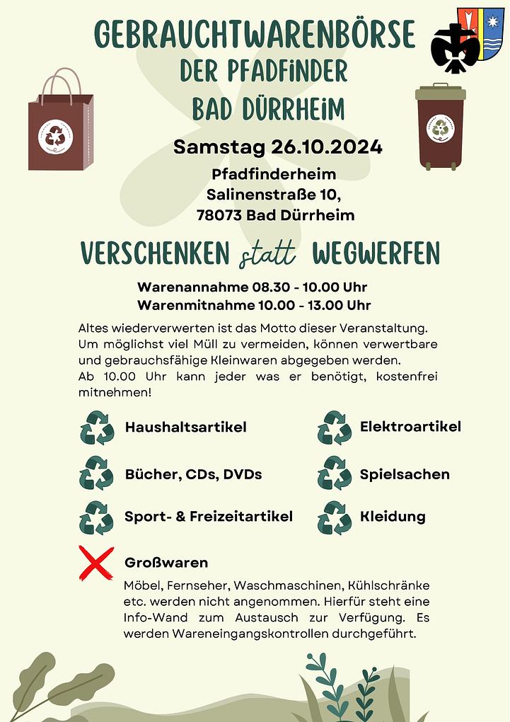 Bild im Zusammenhang mit dem Beitrag