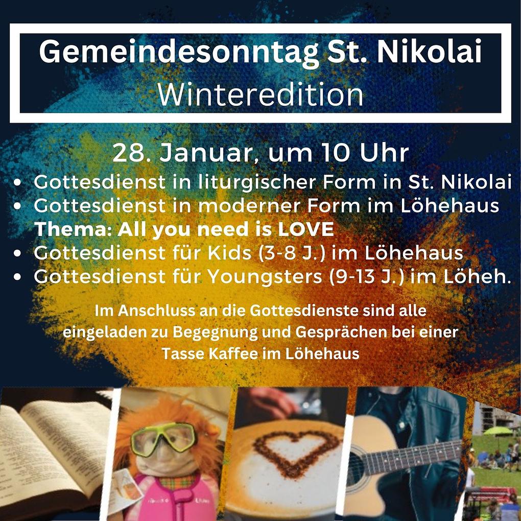 Bild im Zusammenhang mit dem Beitrag