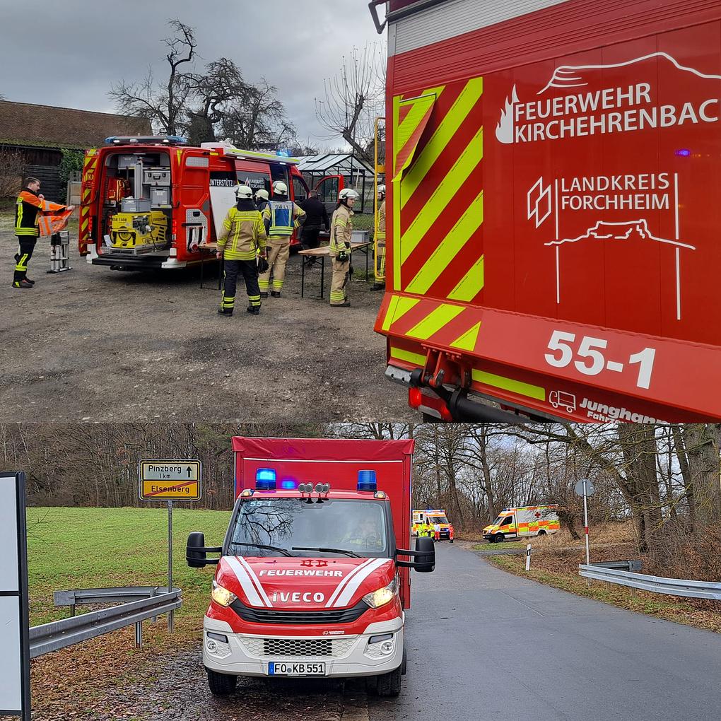 Bild im Zusammenhang mit dem Beitrag