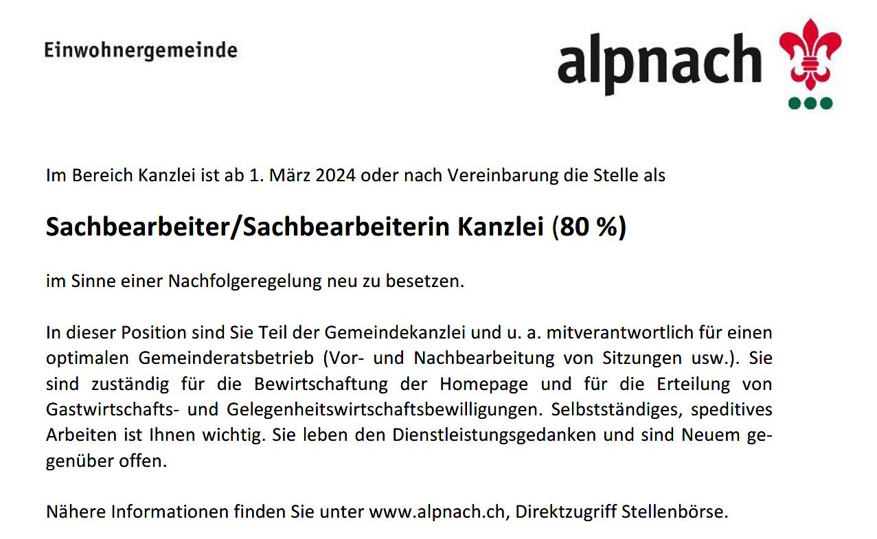 Bild im Zusammenhang mit dem Beitrag