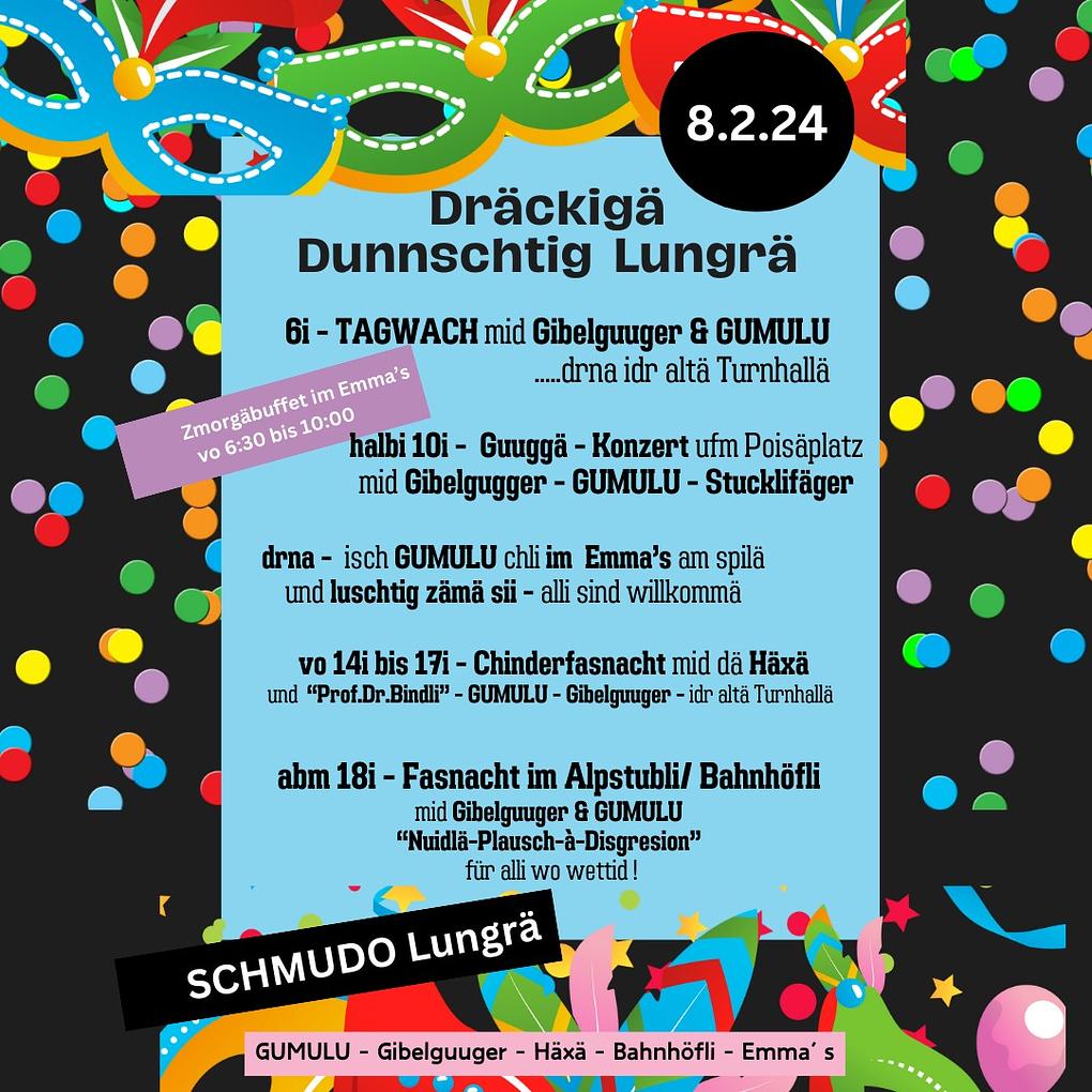 Bild im Zusammenhang mit dem Beitrag