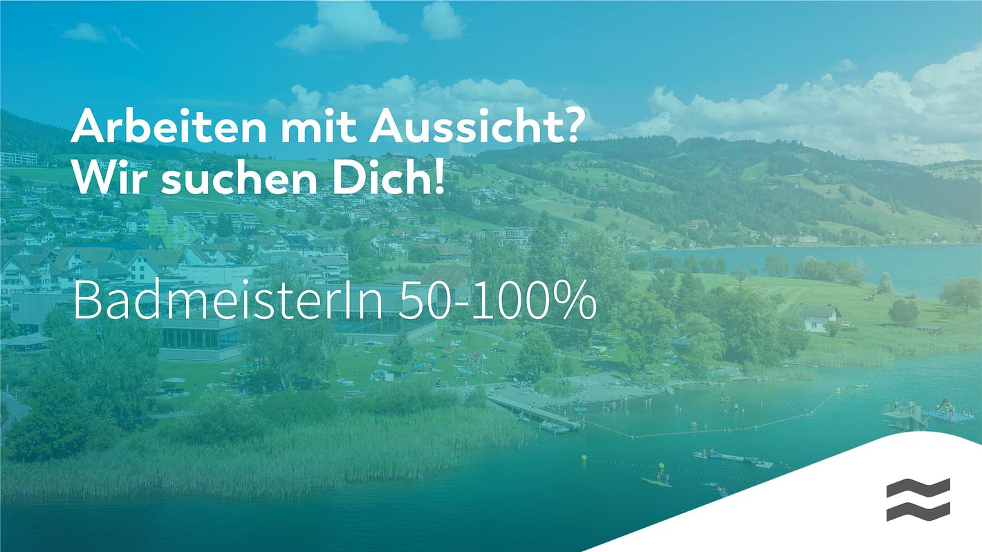 Bild im Zusammenhang mit dem Beitrag
