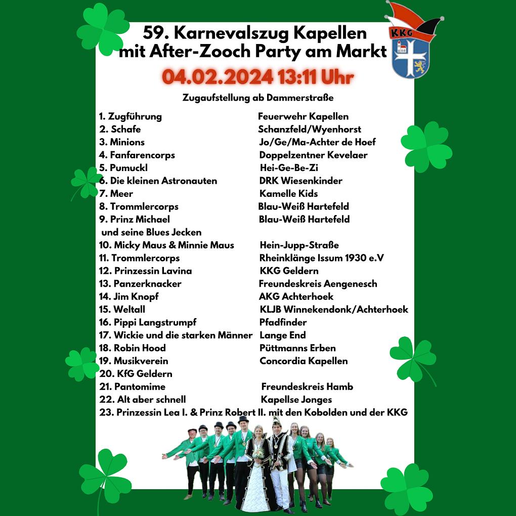 Bild im Zusammenhang mit dem Beitrag