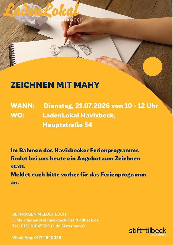 Collagebild 1