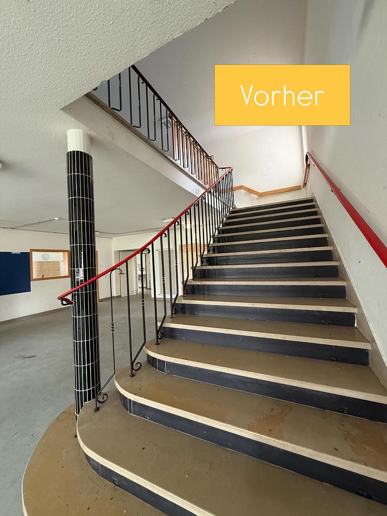 Collagebild 2