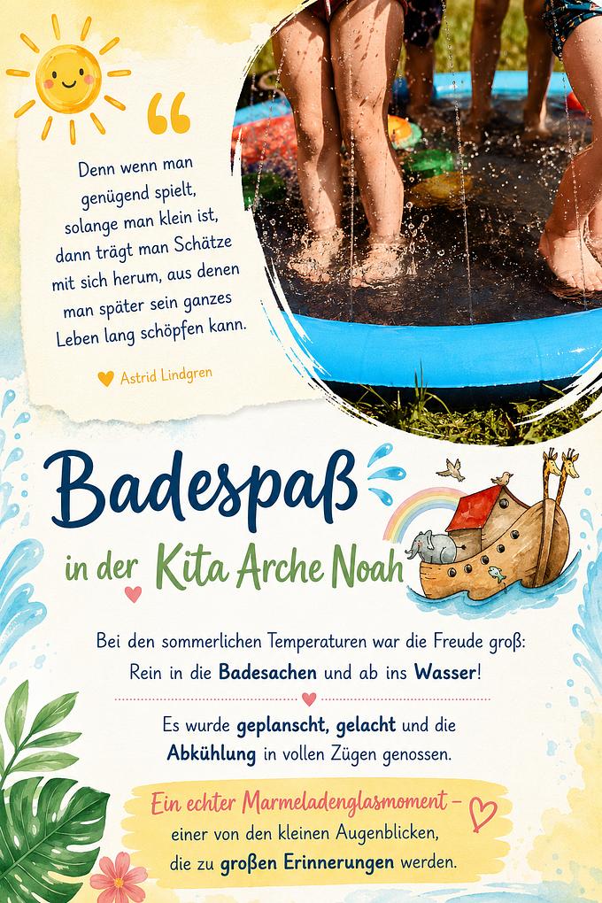 Collagebild 1