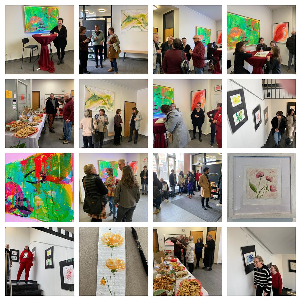 Collagebild 1