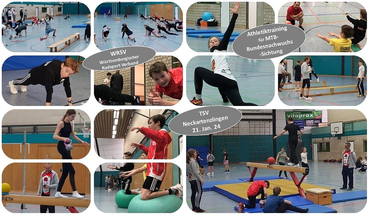 Collagebild 1