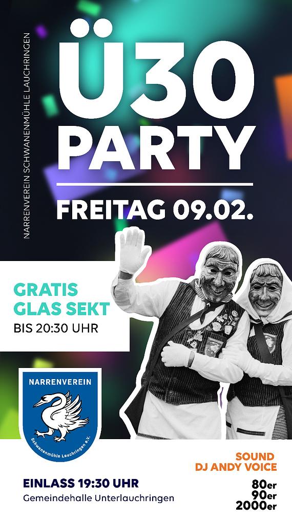 Bild im Zusammenhang mit dem Beitrag