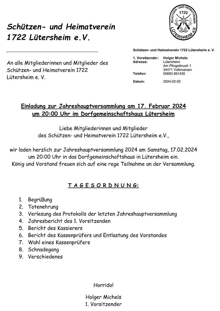 Bild im Zusammenhang mit dem Beitrag