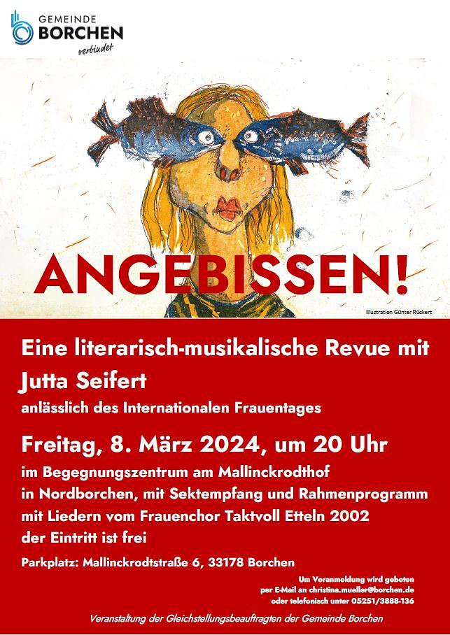 Bild im Zusammenhang mit dem Beitrag