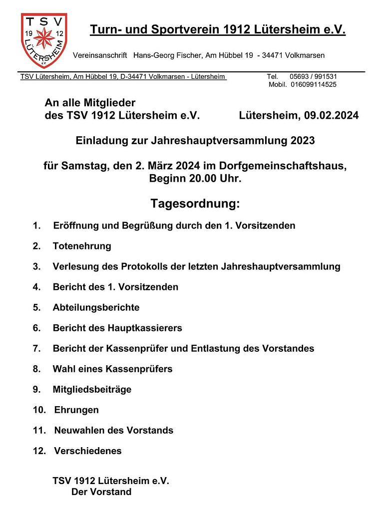 Bild im Zusammenhang mit dem Beitrag