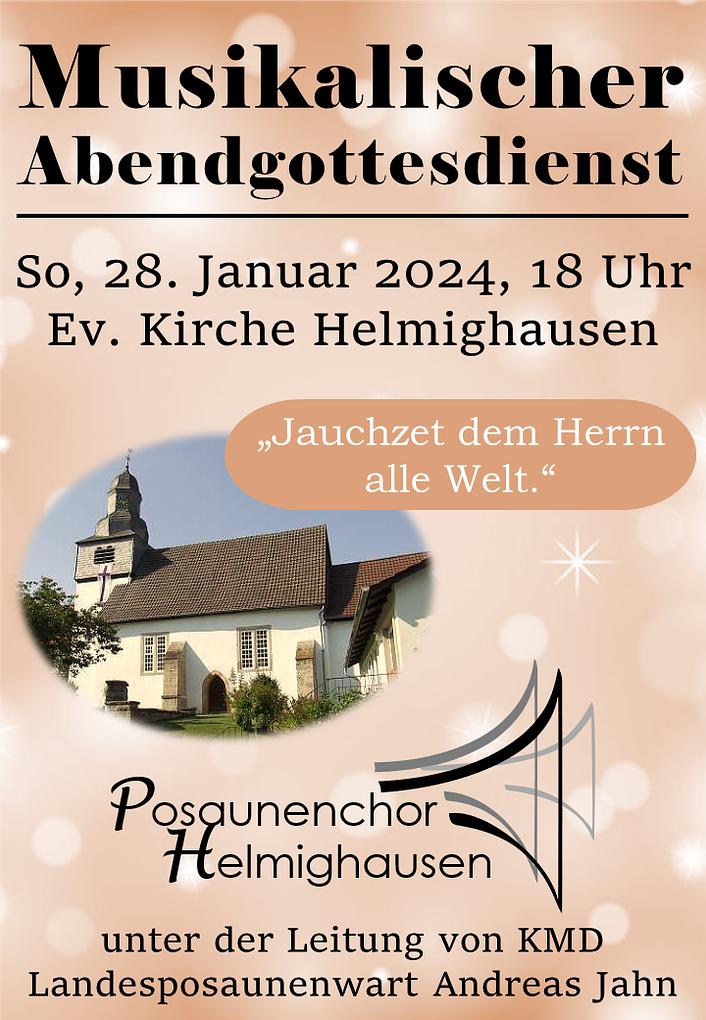 Bild im Zusammenhang mit dem Beitrag