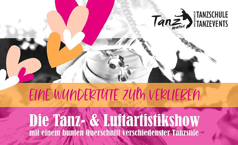 Collagebild 1