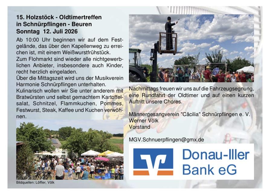 Collagebild 2