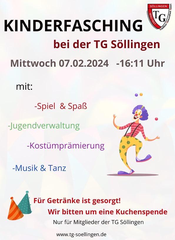 Bild im Zusammenhang mit dem Beitrag