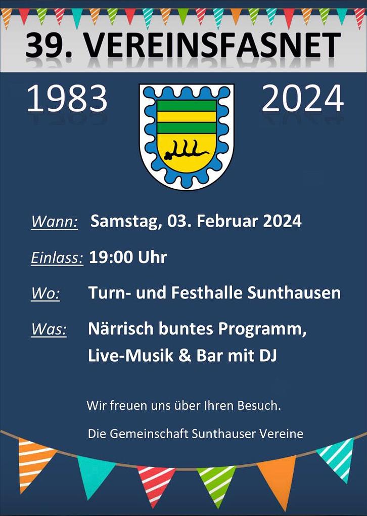 Bild im Zusammenhang mit dem Beitrag