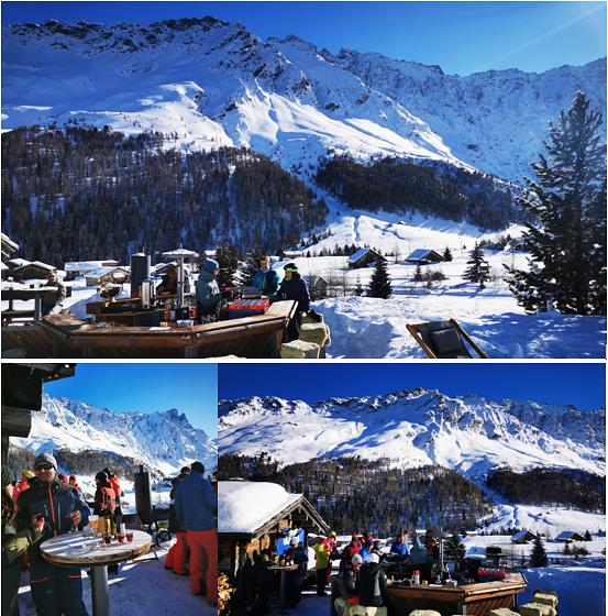 Collagebild 1