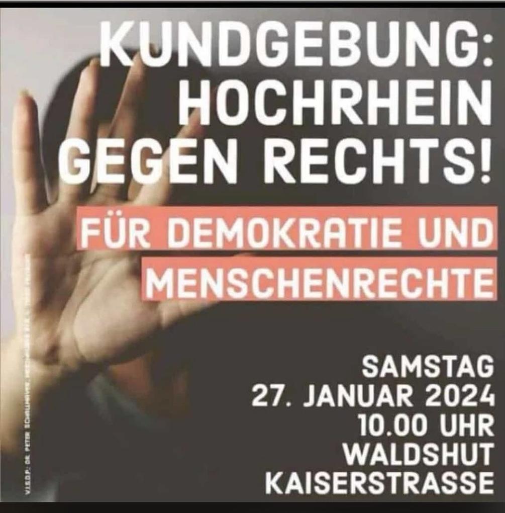Bild im Zusammenhang mit dem Beitrag