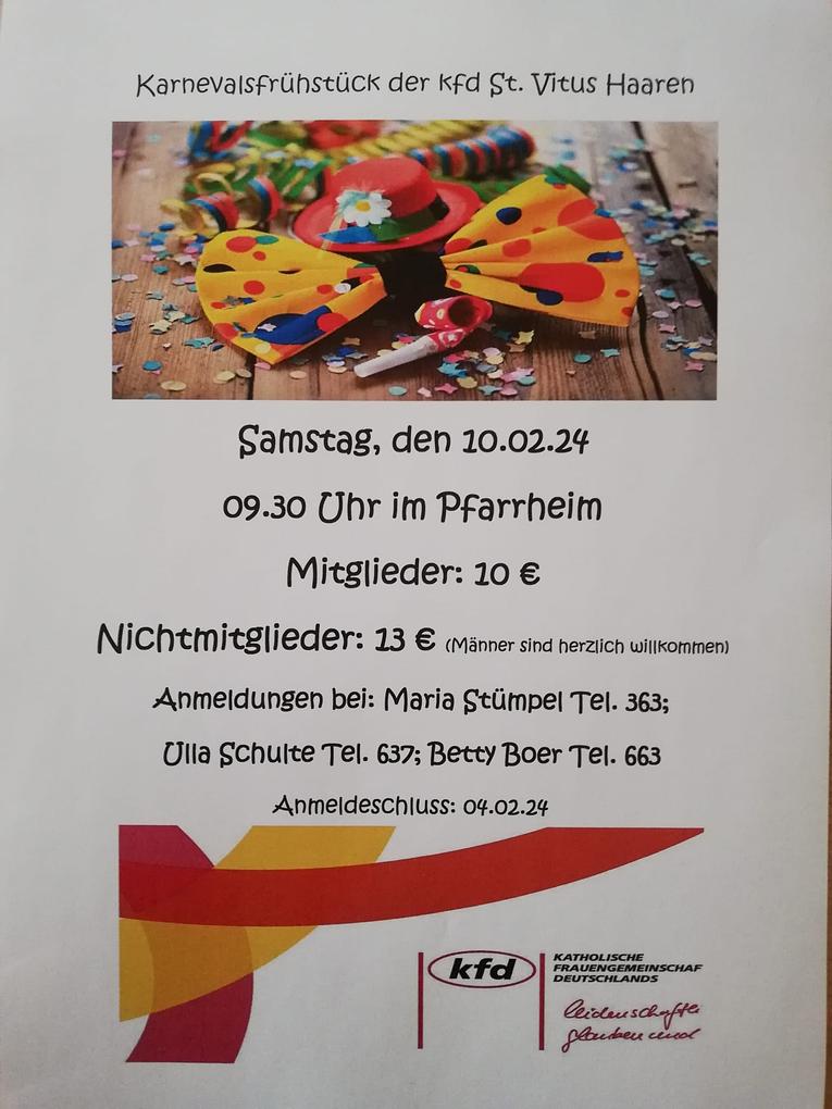 Bild im Zusammenhang mit dem Beitrag