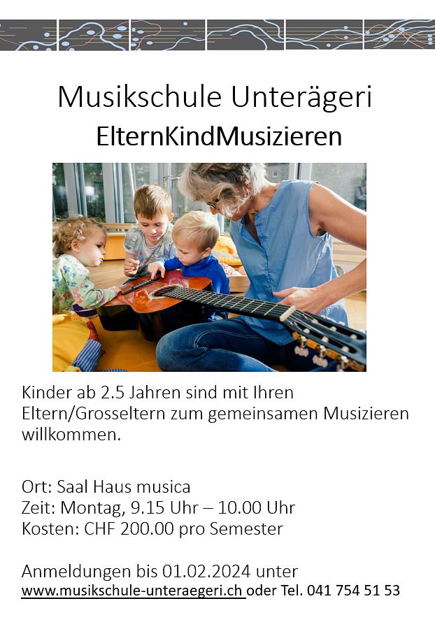 Bild im Zusammenhang mit dem Beitrag