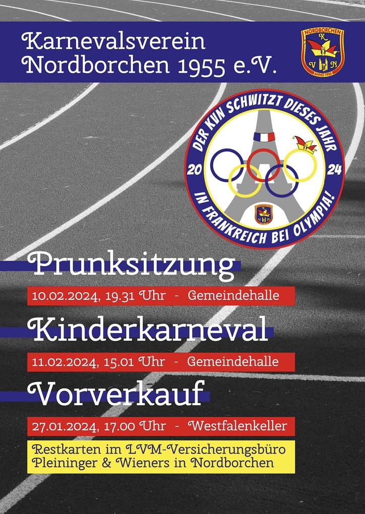 Bild im Zusammenhang mit dem Beitrag
