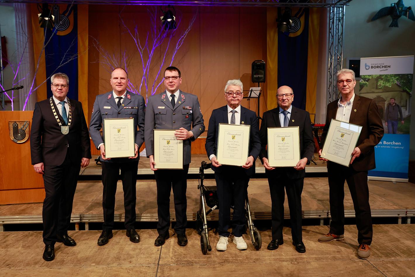 Bild im Zusammenhang mit dem Beitrag