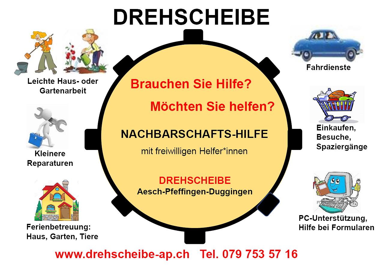 Bild im Zusammenhang mit dem Beitrag