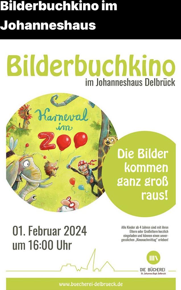Bild im Zusammenhang mit dem Beitrag