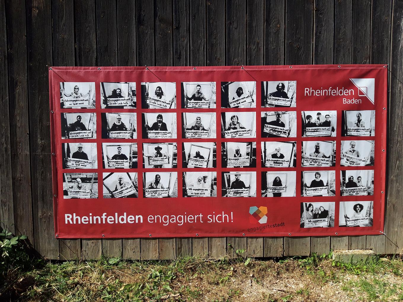 Collagebild 1