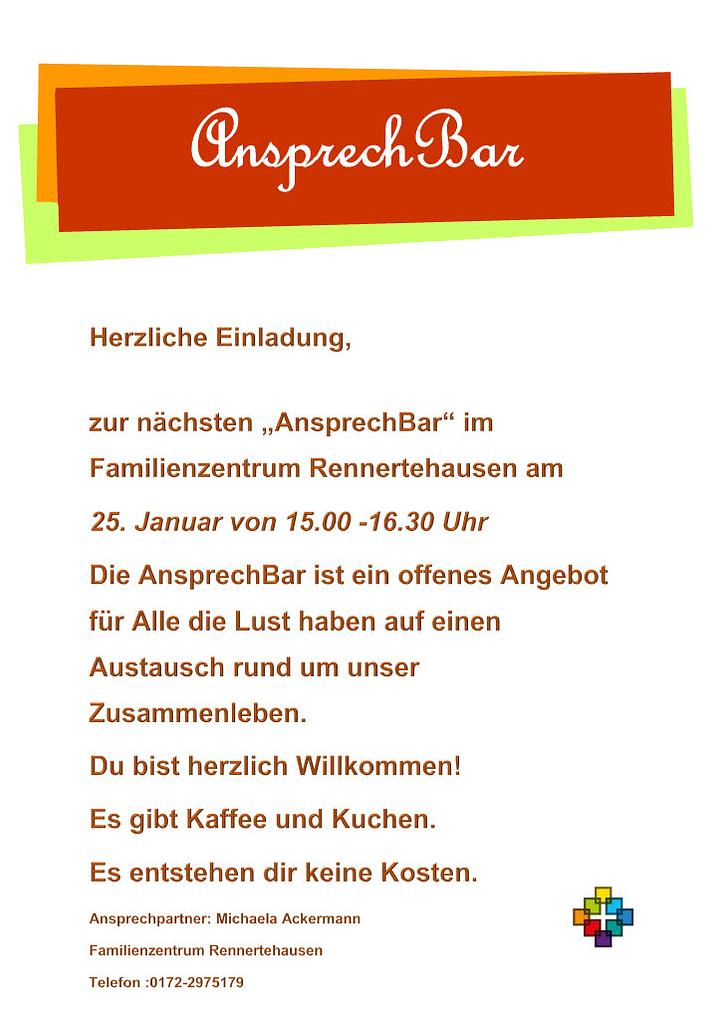 Bild im Zusammenhang mit dem Beitrag
