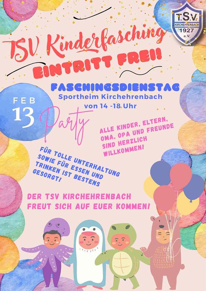 Bild im Zusammenhang mit dem Beitrag