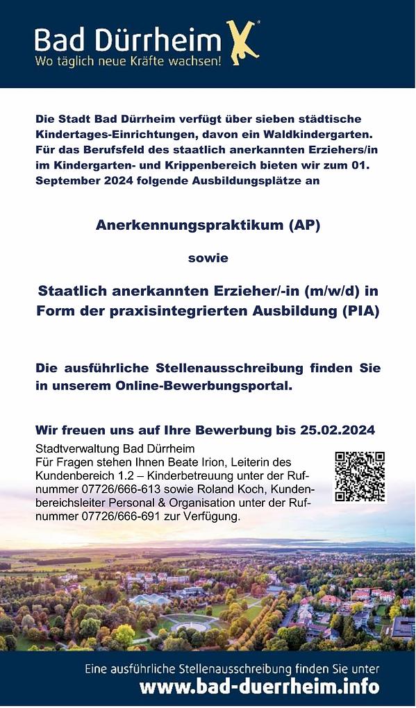 Bild im Zusammenhang mit dem Beitrag