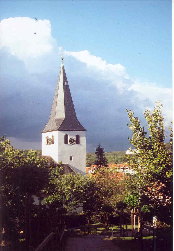 Bild im Zusammenhang mit dem Beitrag