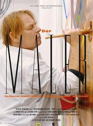 Image en lien avec la publication