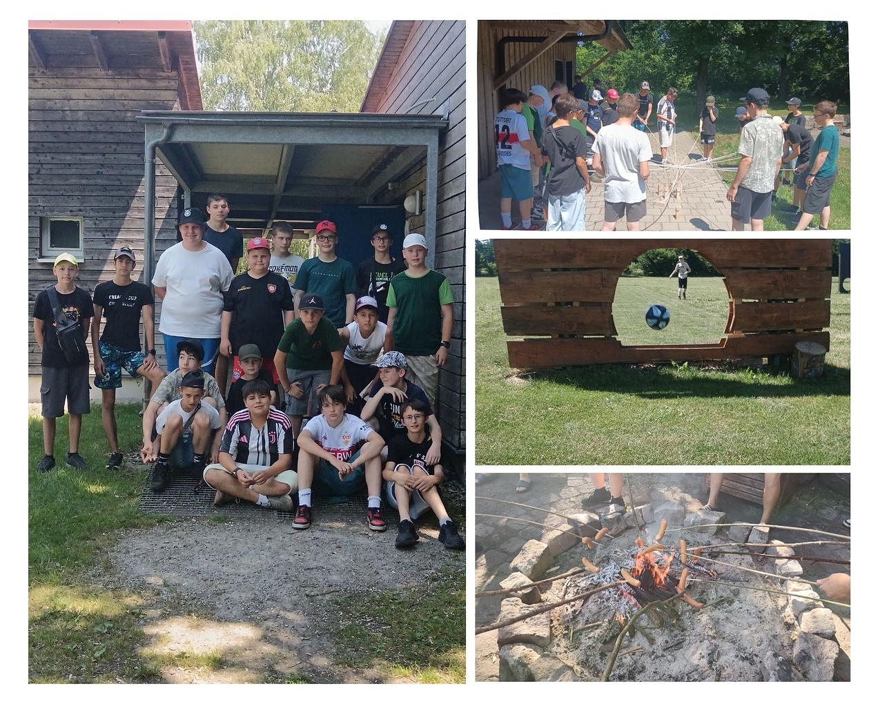 Collagebild 1
