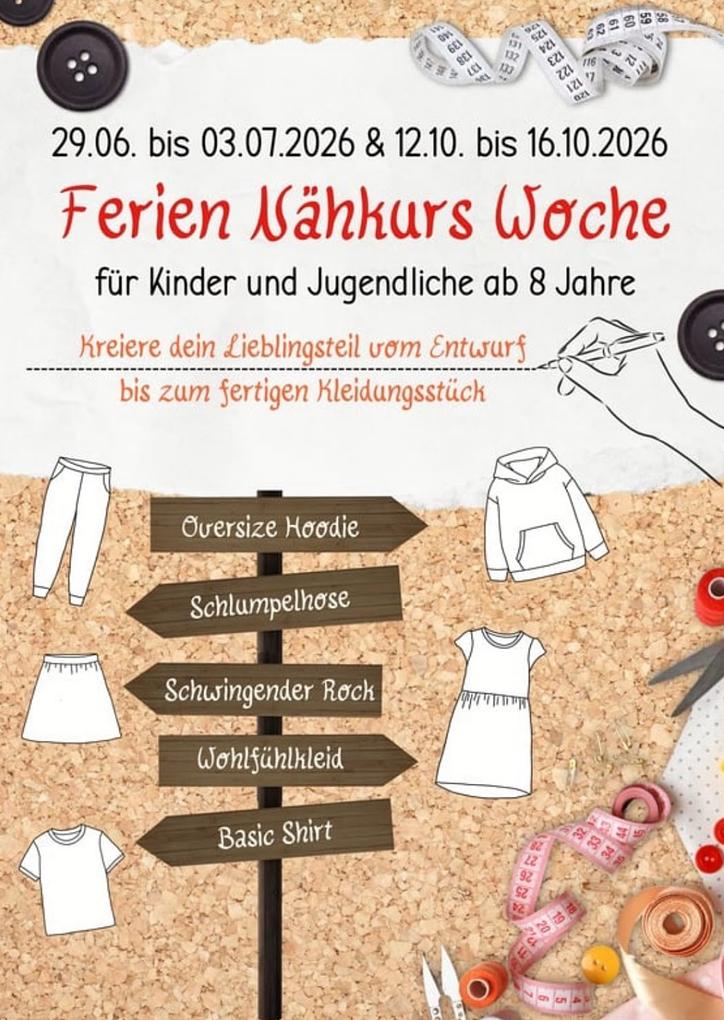 Collagebild 1