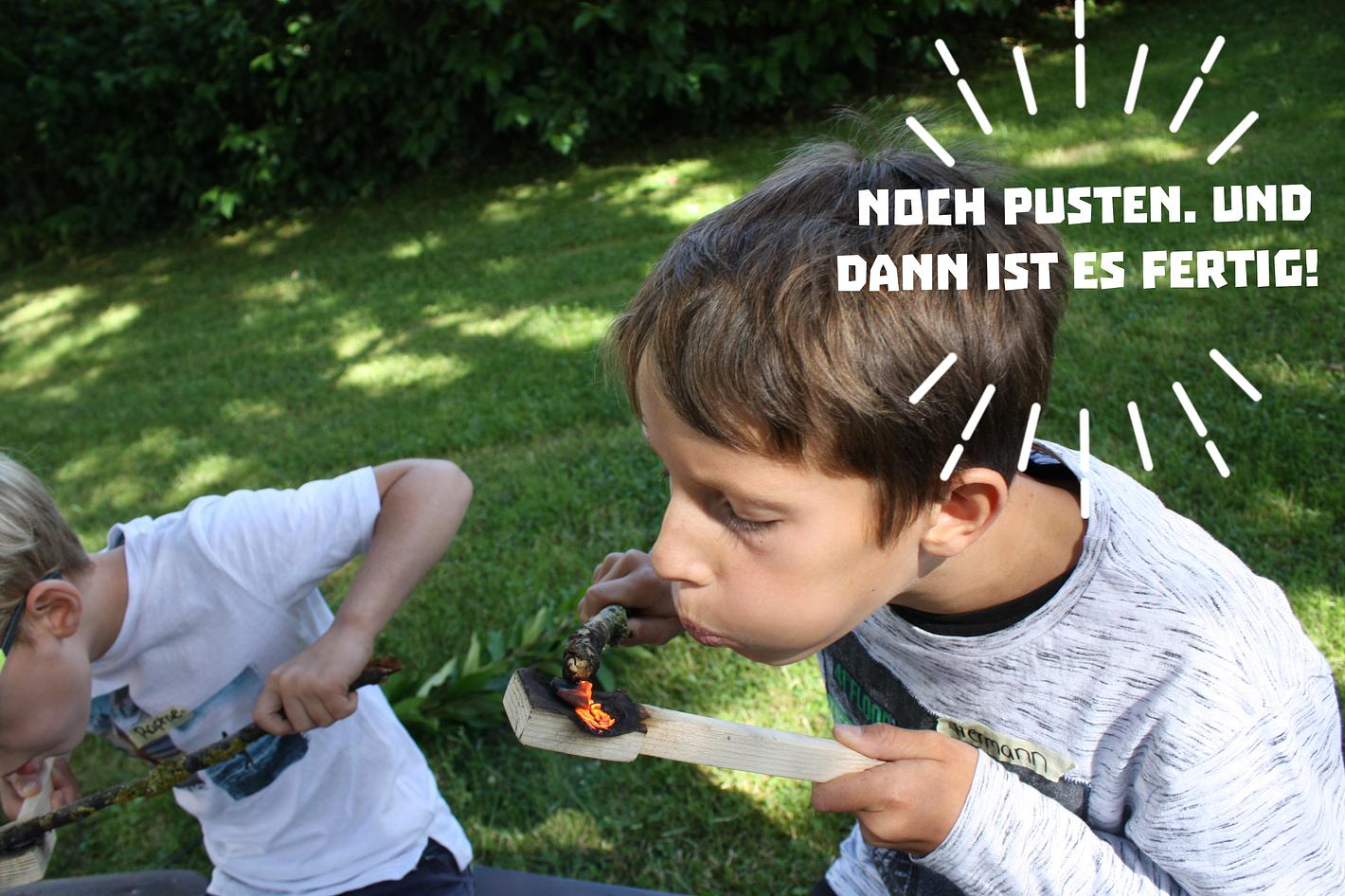 Collagebild 6
