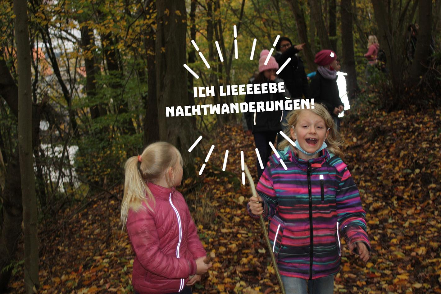 Collagebild 7